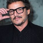 Filename=01092023_-_Los_Angeles_Premiere_Of_HBOs_The_Last_Of_Us_-_Arrivals_119.jpg
Filesize=258KiB
Dimensions=1466x2047
Date added=Jul 21, 2023 01092023_-_Los_Angeles_Premiere_Of_HBOs_The_Last_Of_Us_-_Arrivals_119.jpg