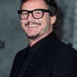 01092023_-_Los_Angeles_Premiere_Of_HBOs_The_Last_Of_Us_-_Arrivals_120.jpg