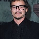 Filename=01092023_-_Los_Angeles_Premiere_Of_HBOs_The_Last_Of_Us_-_Arrivals_121.jpg
Filesize=269KiB
Dimensions=1454x2047
Date added=Jul 21, 2023 01092023_-_Los_Angeles_Premiere_Of_HBOs_The_Last_Of_Us_-_Arrivals_121.jpg
