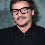 Filename=01092023_-_Los_Angeles_Premiere_Of_HBOs_The_Last_Of_Us_-_Arrivals_122.jpg
Filesize=259KiB
Dimensions=1471x2048
Date added=Jul 21, 2023 01092023_-_Los_Angeles_Premiere_Of_HBOs_The_Last_Of_Us_-_Arrivals_122.jpg