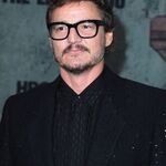 01092023_-_Los_Angeles_Premiere_Of_HBOs_The_Last_Of_Us_-_Arrivals_123.jpg
