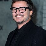 Filename=01092023_-_Los_Angeles_Premiere_Of_HBOs_The_Last_Of_Us_-_Arrivals_124.jpg
Filesize=303KiB
Dimensions=1527x2047
Date added=Jul 21, 2023 01092023_-_Los_Angeles_Premiere_Of_HBOs_The_Last_Of_Us_-_Arrivals_124.jpg