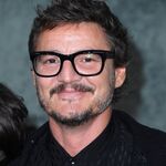 01092023_-_Los_Angeles_Premiere_Of_HBOs_The_Last_Of_Us_-_Arrivals_125.jpg