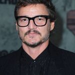 Filename=01092023_-_Los_Angeles_Premiere_Of_HBOs_The_Last_Of_Us_-_Arrivals_126.jpg
Filesize=269KiB
Dimensions=1468x2048
Date added=Jul 21, 2023 01092023_-_Los_Angeles_Premiere_Of_HBOs_The_Last_Of_Us_-_Arrivals_126.jpg