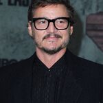 Filename=01092023_-_Los_Angeles_Premiere_Of_HBOs_The_Last_Of_Us_-_Arrivals_127.jpg
Filesize=271KiB
Dimensions=1478x2048
Date added=Jul 21, 2023 01092023_-_Los_Angeles_Premiere_Of_HBOs_The_Last_Of_Us_-_Arrivals_127.jpg