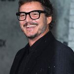 Filename=01092023_-_Los_Angeles_Premiere_Of_HBOs_The_Last_Of_Us_-_Arrivals_128.jpg
Filesize=271KiB
Dimensions=1502x2048
Date added=Jul 21, 2023 01092023_-_Los_Angeles_Premiere_Of_HBOs_The_Last_Of_Us_-_Arrivals_128.jpg