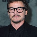 01092023_-_Los_Angeles_Premiere_Of_HBOs_The_Last_Of_Us_-_Arrivals_129.jpg