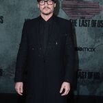 Filename=01092023_-_Los_Angeles_Premiere_Of_HBOs_The_Last_Of_Us_-_Arrivals_130.jpg
Filesize=262KiB
Dimensions=1503x2048
Date added=Jul 21, 2023 01092023_-_Los_Angeles_Premiere_Of_HBOs_The_Last_Of_Us_-_Arrivals_130.jpg