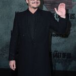 Filename=01092023_-_Los_Angeles_Premiere_Of_HBOs_The_Last_Of_Us_-_Arrivals_131.jpg
Filesize=254KiB
Dimensions=1458x2048
Date added=Jul 21, 2023 01092023_-_Los_Angeles_Premiere_Of_HBOs_The_Last_Of_Us_-_Arrivals_131.jpg