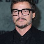 01092023_-_Los_Angeles_Premiere_Of_HBOs_The_Last_Of_Us_-_Arrivals_132.jpg