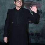 Filename=01092023_-_Los_Angeles_Premiere_Of_HBOs_The_Last_Of_Us_-_Arrivals_133.jpg
Filesize=268KiB
Dimensions=1520x2048
Date added=Jul 21, 2023 01092023_-_Los_Angeles_Premiere_Of_HBOs_The_Last_Of_Us_-_Arrivals_133.jpg