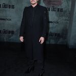 01092023_-_Los_Angeles_Premiere_Of_HBOs_The_Last_Of_Us_-_Arrivals_134.jpg