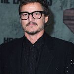 01092023_-_Los_Angeles_Premiere_Of_HBOs_The_Last_Of_Us_-_Arrivals_135.jpg
