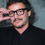 01092023_-_Los_Angeles_Premiere_Of_HBOs_The_Last_Of_Us_-_Arrivals_136.jpg
