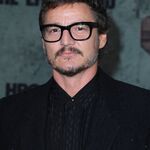 Filename=01092023_-_Los_Angeles_Premiere_Of_HBOs_The_Last_Of_Us_-_Arrivals_137.jpg
Filesize=276KiB
Dimensions=1496x2048
Date added=Jul 21, 2023 01092023_-_Los_Angeles_Premiere_Of_HBOs_The_Last_Of_Us_-_Arrivals_137.jpg