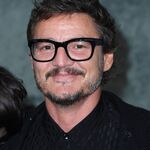 Filename=01092023_-_Los_Angeles_Premiere_Of_HBOs_The_Last_Of_Us_-_Arrivals_138.jpg
Filesize=278KiB
Dimensions=1608x2048
Date added=Jul 21, 2023 01092023_-_Los_Angeles_Premiere_Of_HBOs_The_Last_Of_Us_-_Arrivals_138.jpg