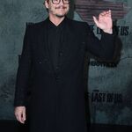 Filename=01092023_-_Los_Angeles_Premiere_Of_HBOs_The_Last_Of_Us_-_Arrivals_139.jpg
Filesize=254KiB
Dimensions=1459x2048
Date added=Jul 21, 2023 01092023_-_Los_Angeles_Premiere_Of_HBOs_The_Last_Of_Us_-_Arrivals_139.jpg