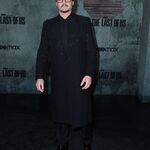 Filename=01092023_-_Los_Angeles_Premiere_Of_HBOs_The_Last_Of_Us_-_Arrivals_140.jpg
Filesize=311KiB
Dimensions=1571x2048
Date added=Jul 21, 2023 01092023_-_Los_Angeles_Premiere_Of_HBOs_The_Last_Of_Us_-_Arrivals_140.jpg