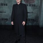 01092023_-_Los_Angeles_Premiere_Of_HBOs_The_Last_Of_Us_-_Arrivals_141.jpg