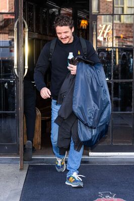 02022023_-_Celebrity_Sightings_In_New_York_City_003.jpg