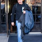 02022023_-_Celebrity_Sightings_In_New_York_City_001.jpg