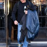 02022023_-_Celebrity_Sightings_In_New_York_City_002.jpg