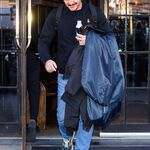 02022023_-_Celebrity_Sightings_In_New_York_City_003.jpg