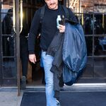 Filename=02022023_-_Celebrity_Sightings_In_New_York_City_005.jpg
Filesize=337KiB
Dimensions=1365x2048
Date added=Jul 21, 2023 02022023_-_Celebrity_Sightings_In_New_York_City_005.jpg