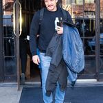02022023_-_Celebrity_Sightings_In_New_York_City_006.jpg