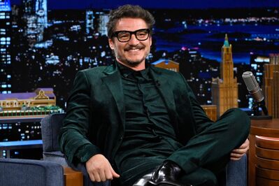 02032023_-_NBCs_Tonight_Show_Starring_Jimmy_Fallon_001.jpg