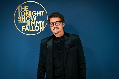 02032023_-_NBCs_Tonight_Show_Starring_Jimmy_Fallon_002.jpg
