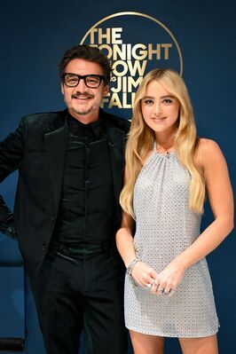02032023_-_NBCs_Tonight_Show_Starring_Jimmy_Fallon_003.jpg