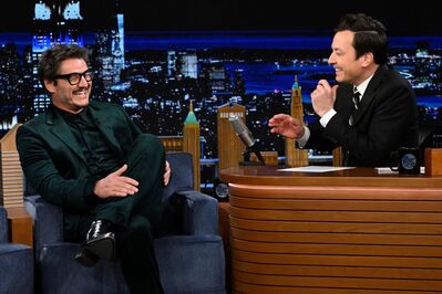02032023_-_NBCs_Tonight_Show_Starring_Jimmy_Fallon_004.jpg