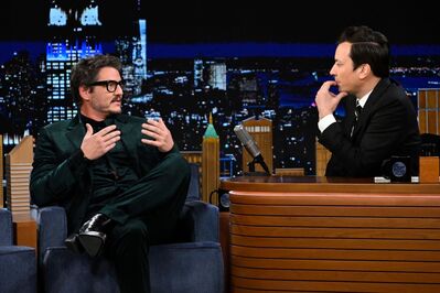 02032023_-_NBCs_Tonight_Show_Starring_Jimmy_Fallon_005.jpg