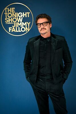 02032023_-_NBCs_Tonight_Show_Starring_Jimmy_Fallon_006.jpg