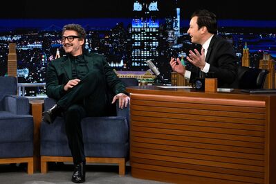 02032023_-_NBCs_Tonight_Show_Starring_Jimmy_Fallon_007.jpg