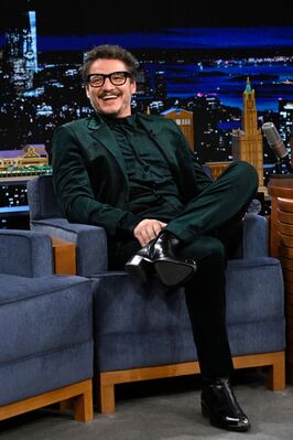 02032023_-_NBCs_Tonight_Show_Starring_Jimmy_Fallon_008.jpg