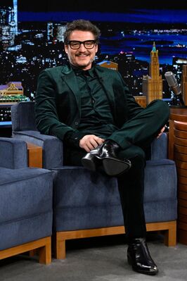 02032023_-_NBCs_Tonight_Show_Starring_Jimmy_Fallon_009.jpg