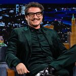 02032023_-_NBCs_Tonight_Show_Starring_Jimmy_Fallon_001.jpg