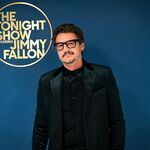 02032023_-_NBCs_Tonight_Show_Starring_Jimmy_Fallon_002.jpg