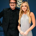 02032023_-_NBCs_Tonight_Show_Starring_Jimmy_Fallon_003.jpg