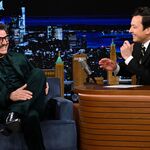 02032023_-_NBCs_Tonight_Show_Starring_Jimmy_Fallon_004.jpg