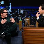02032023_-_NBCs_Tonight_Show_Starring_Jimmy_Fallon_005.jpg