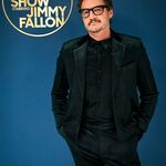 02032023_-_NBCs_Tonight_Show_Starring_Jimmy_Fallon_006.jpg