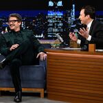 02032023_-_NBCs_Tonight_Show_Starring_Jimmy_Fallon_007.jpg