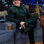 02032023_-_NBCs_Tonight_Show_Starring_Jimmy_Fallon_008.jpg
