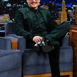 02032023_-_NBCs_Tonight_Show_Starring_Jimmy_Fallon_009.jpg