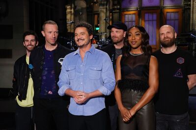 02052023_-_NBCS_Saturday_Night_Live_002.jpg