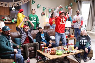 02052023_-_NBCS_Saturday_Night_Live_005.jpg
