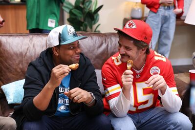 02052023_-_NBCS_Saturday_Night_Live_008.jpg
